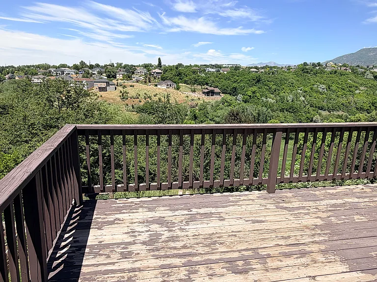 1925 E Sunset Dr — Photo 13