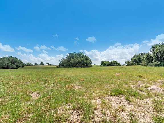 5th image of 0 Old Cuero Rd