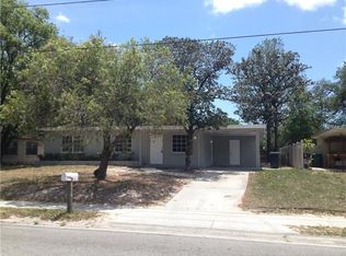 3021 E Sligh Ave, Tampa, FL 33610