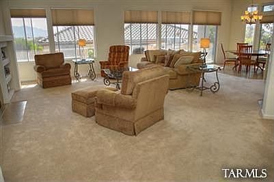 3rd image of 5104 W Desert Eagle Cir