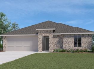 217 Rockbridge Dr, Huntsville, TX 77340