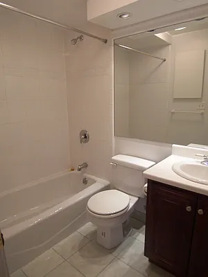 Rented by Keyah Enterprises | media 32