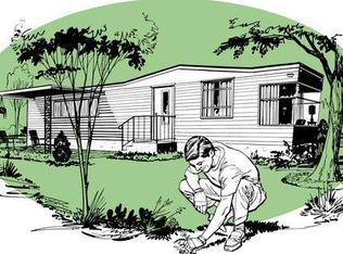 3 W Sulinda St, Natchez, MS 39120