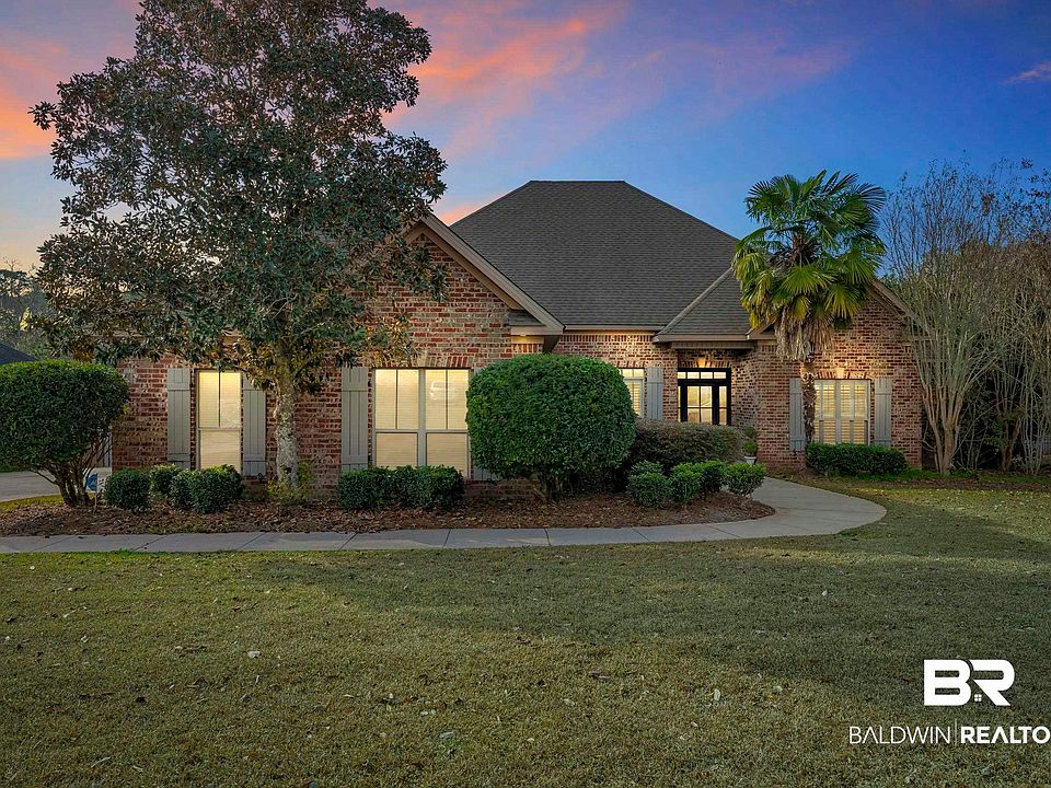 1st image of 24085 Trowbridge Ct