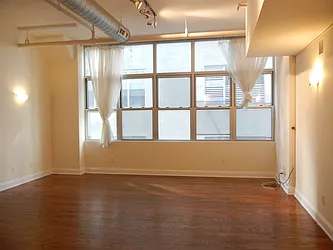 Rented by Brooklyn Heights Real Estate Inc