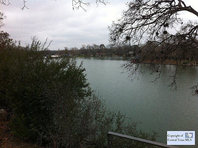 1st image of 0 Fm 725