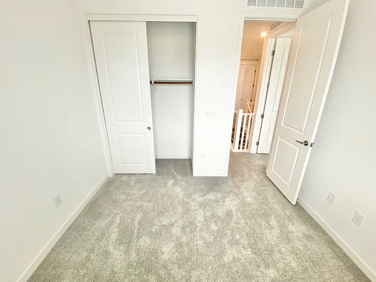 11620 Observation Point Ave — Photo 11
