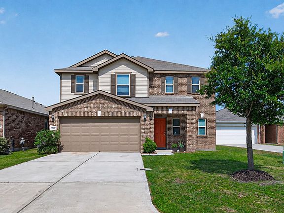 2nd image of 1167 Clonmore Ct
