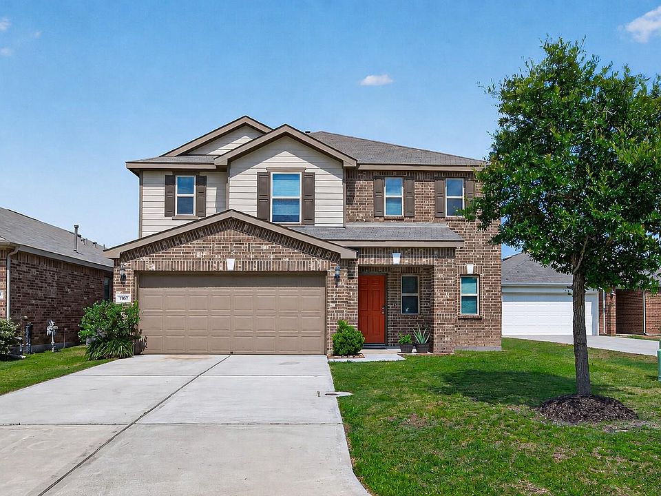 1st image of 1167 Clonmore Ct
