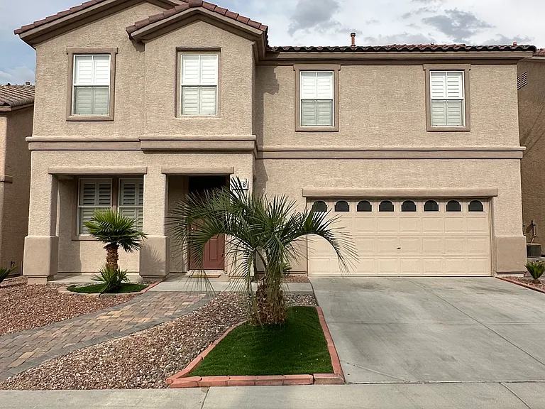 128 Temple Wood Ct — Photo 3