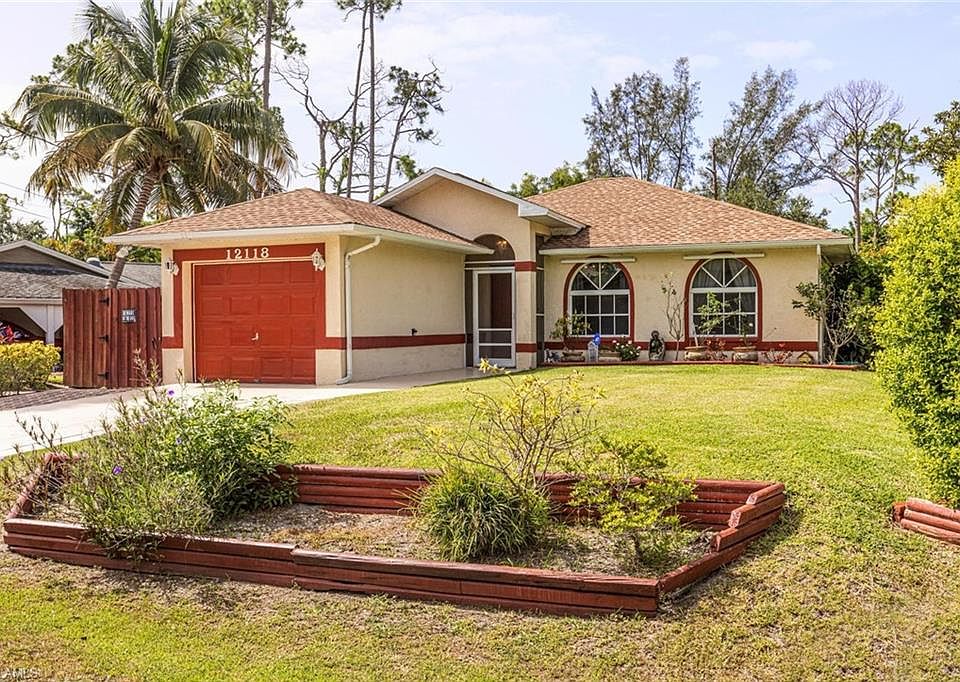 1st image of 12118 Maiden Ln