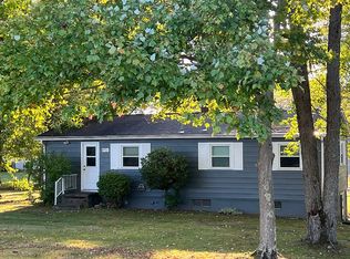 47531 Tomahawk Dr, Negley, OH