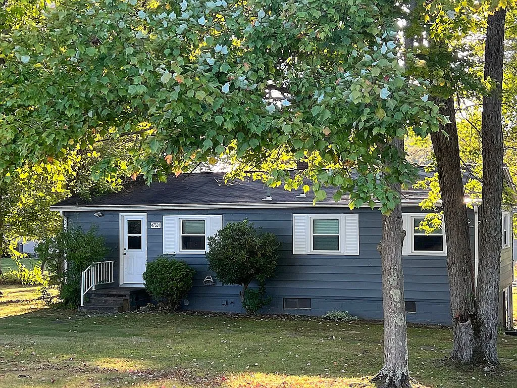 47531 Tomahawk Dr photo 1