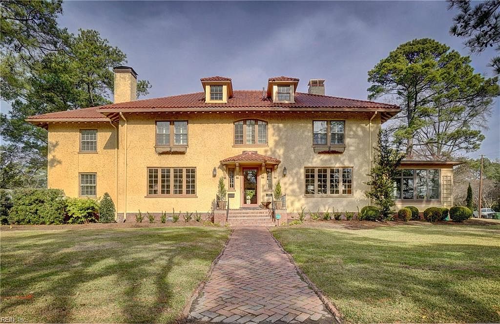 1702 Cloncurry Rd, Norfolk, VA 23505 Zillow