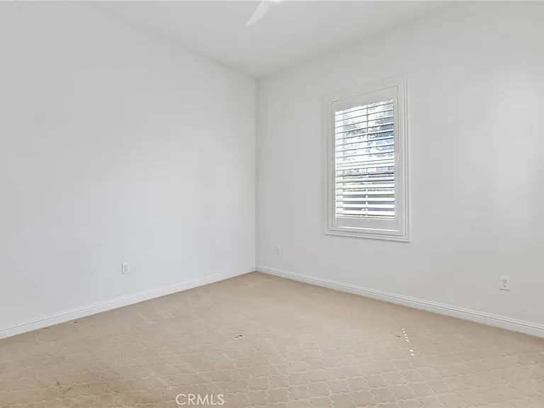 51 Heliotrope — Photo 16