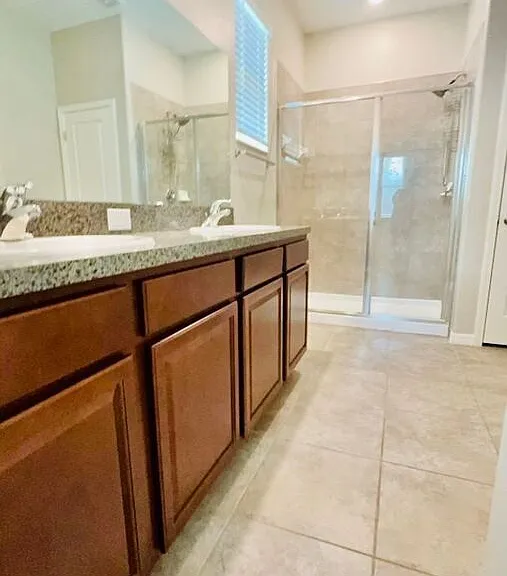 8897 Flourish Dr — Photo 6