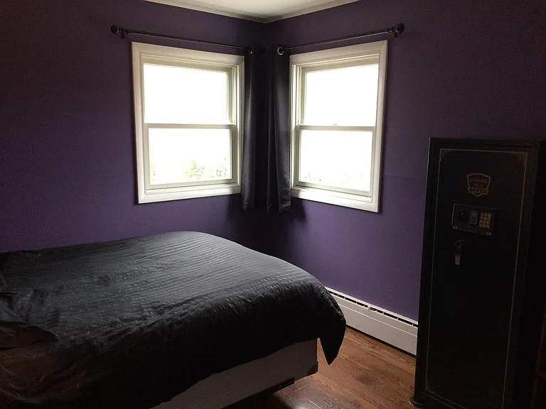 43 Soundview Ave — Photo 16