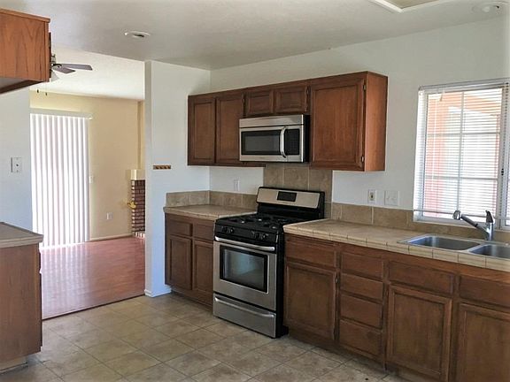4th image of 13408 Longbow Ct