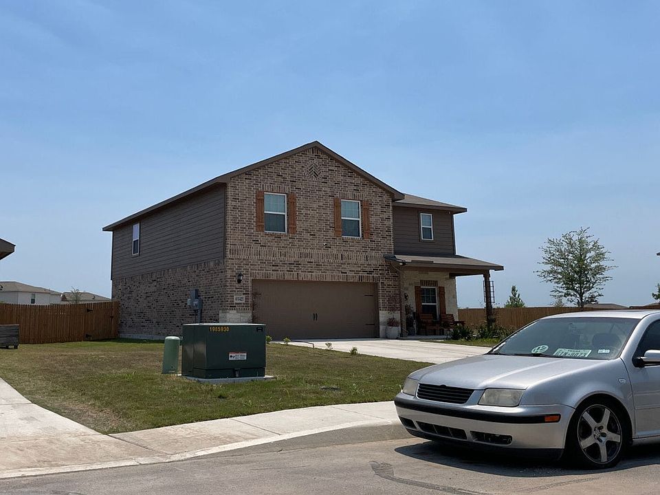1st image of 6542 Underwood Way