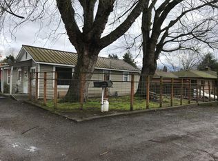 5806 NE 57th Ave, Portland, OR 97218