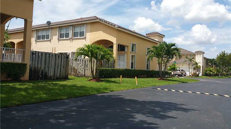 1st image of 5583 NW 112th Pl