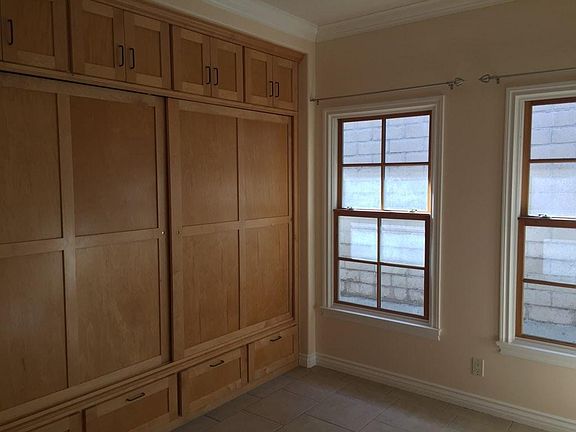 2nd image of 11013 Aster St