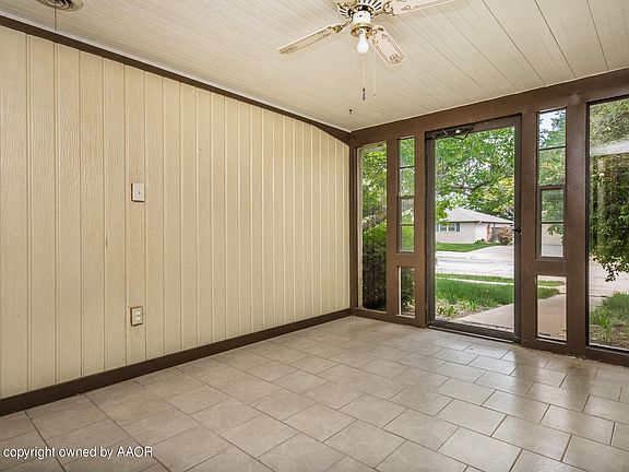 2nd image of 7409 Imperial Dr