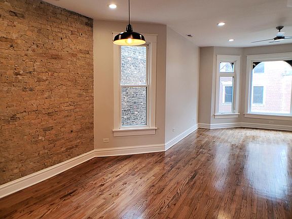 4th image of 3535 N Sheffield Ave #3