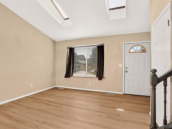 5th image of 4763 Chandler Court
