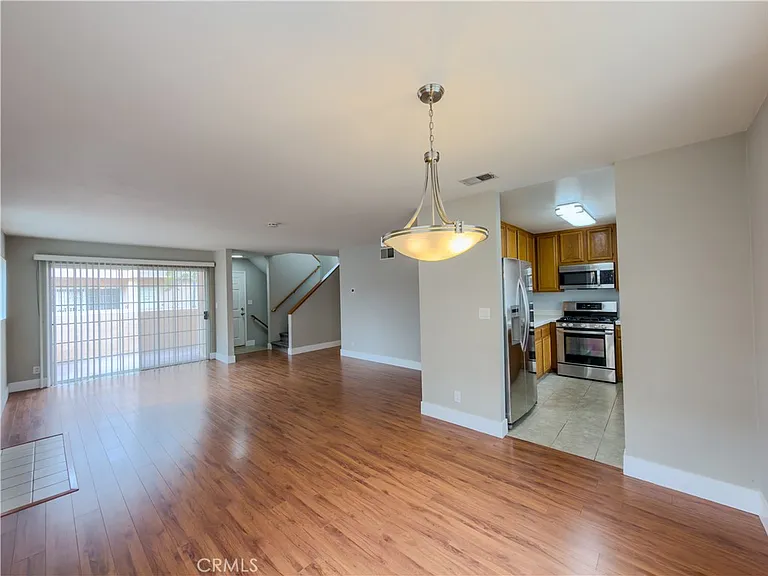 3101 Plaza Del Amo #91 — Photo 5