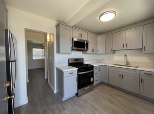 3155 Kemper Street - 09, San Diego, CA 92110