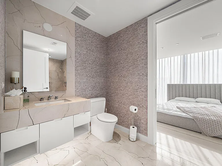 3550 S Ocean Blvd #7C — Photo 32