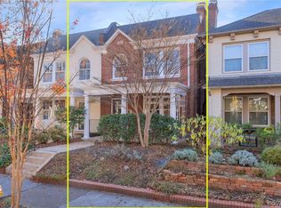 3425 Hanover Ave, Richmond, VA 23221
