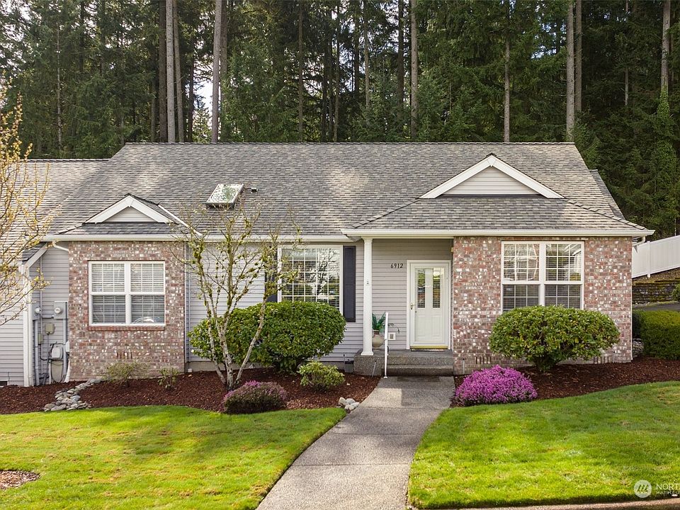 6912 51st Street Ct W UNIT 14B, University Place, WA 98467 Zillow