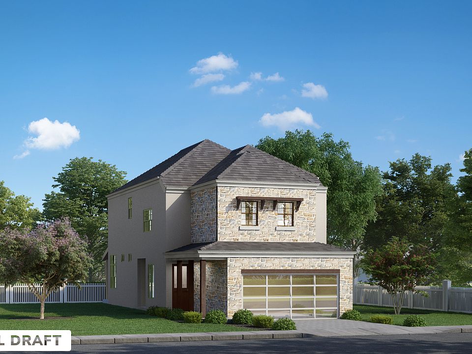 1st image of 8202 Hastings Dr
