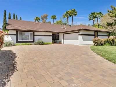 25761 Demeter Way, Mission Viejo, CA, 92691