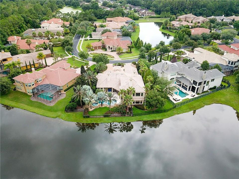 1st image of 2631 Hawks Landing Blvd