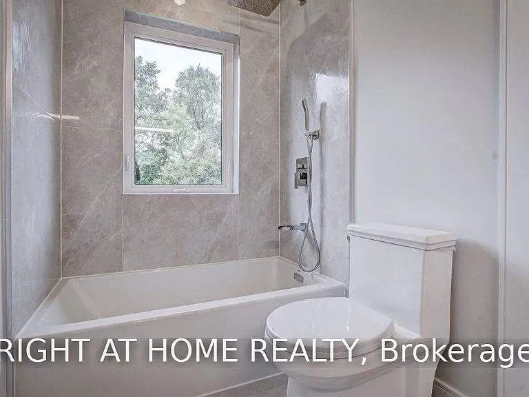 1165 Pinegrove Rd — Photo 22