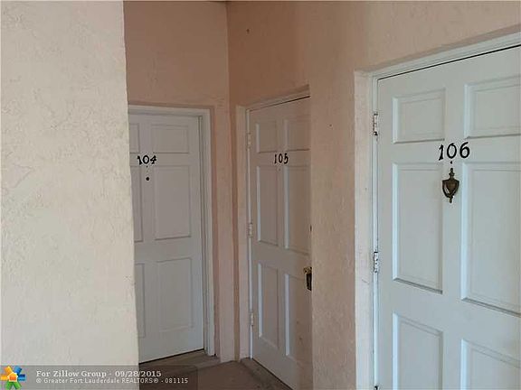 2nd image of 601 SE 5th Ct APT 105