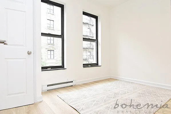 Rented by Bohemia Realty Group | media 24