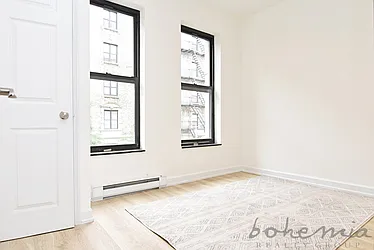 Rented by Bohemia Realty Group