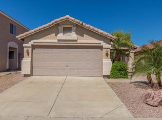 1958 E Bluefield Ave, Phoenix, AZ 85022