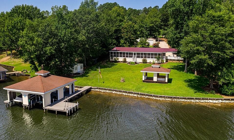1st image of 516 Rockville Springs Dr