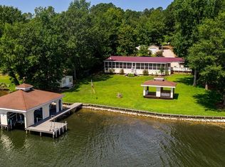 516 Rockville Springs Dr, Eatonton, GA