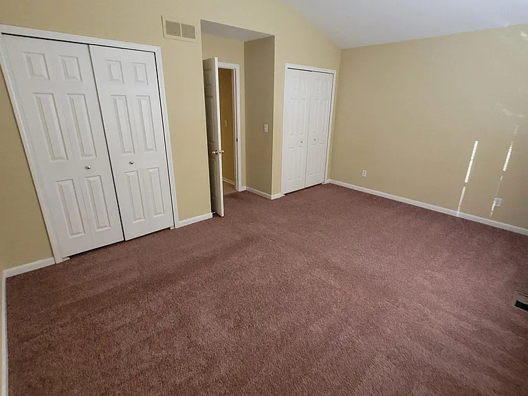 25002 Riema St — Photo 8