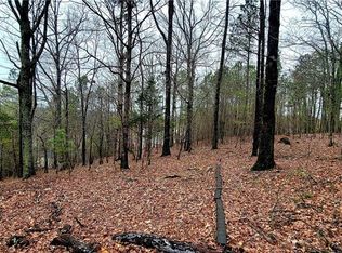 49 Ivy Chase Way NW #27, Cartersville, GA 30121