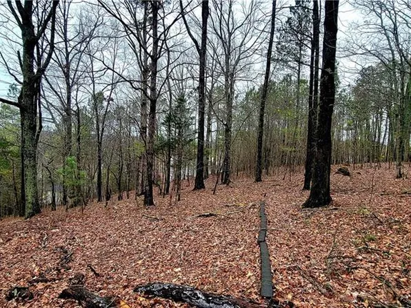 49 Ivy Chase Way NW #27, Cartersville, GA 30121