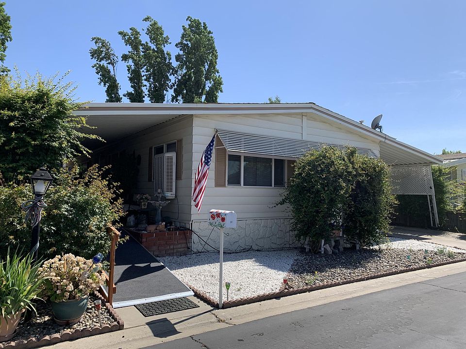 1st image of 2627 W Midvalley Ave Space 39