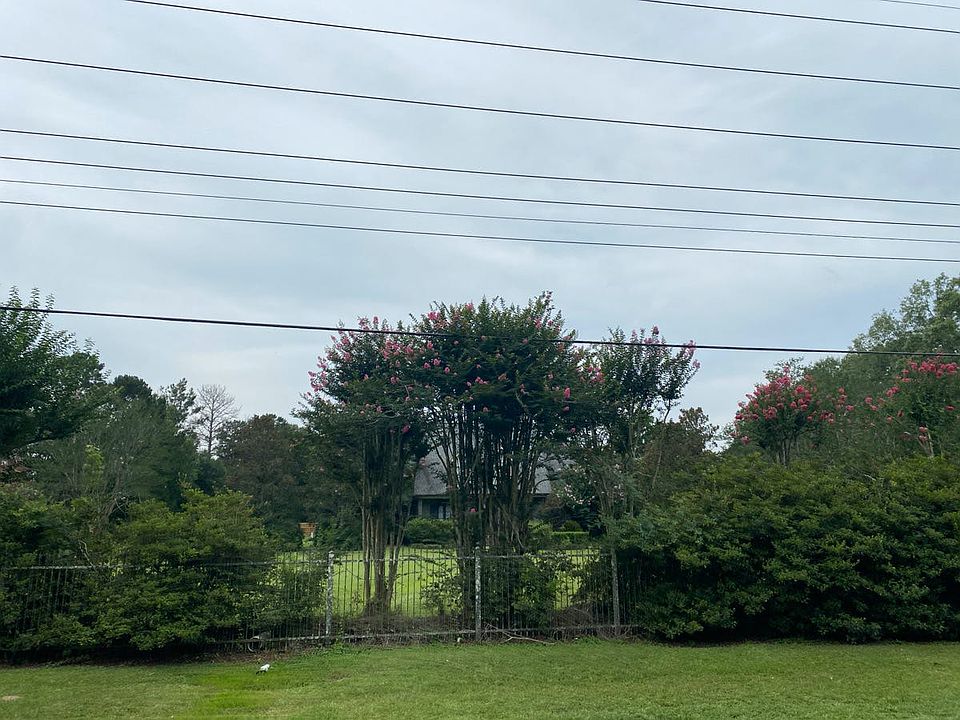 2nd image of 16956 S Harrells Ferry Rd