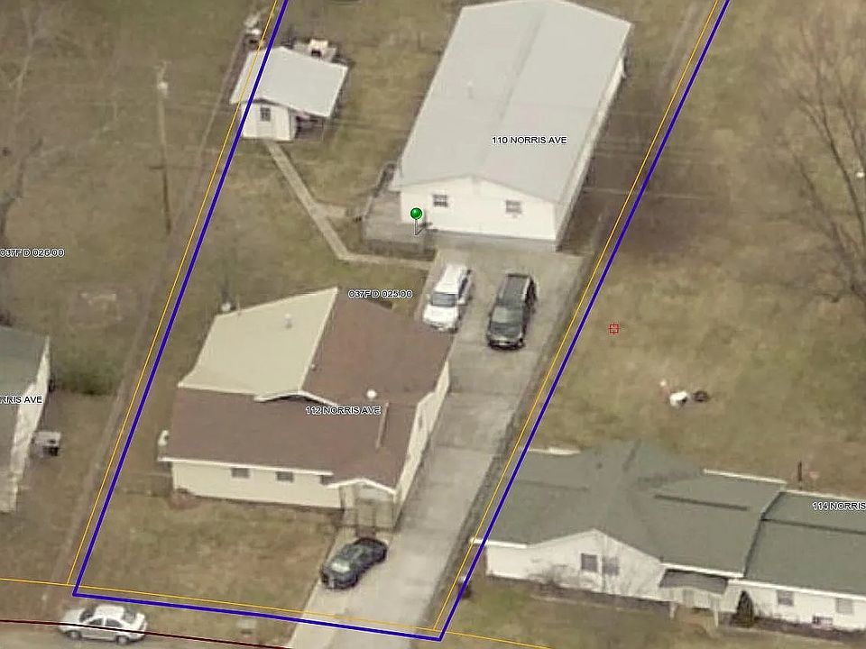 1st image of 112 Norris Ave